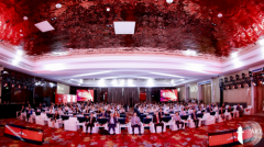 探新程 瞰未来 眼科新技术大会创领屈光